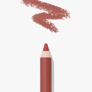 🌻 SWEED - Lip Liner Pencil Clean Beauty (Rose Thorn) New